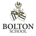 Bolton School