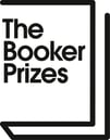 Booker Prize Foundation