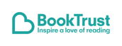 BookTrust