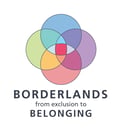 Borderlands South West Limited