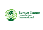 Borneo Nature Foundation International