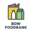 Bow Foodbank