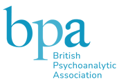 British Psychoanalytic Association