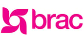 BRAC UK