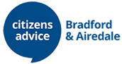 Citizens Advice Bradford & Airedale