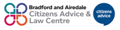 Bradford and Airedale Citizens Advice & Law Centre