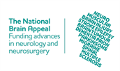 The National Brain Appeal