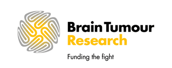 Brain Tumour Research