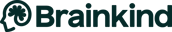 Brainkind