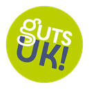 Guts UK charity