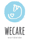 Wecare Worldwide