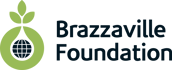 Brazzaville Foundation