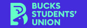 Bucks Student Union