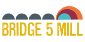 Bridge 5 Mill