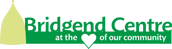 Bollington Community Association (The Bridgend Centre)