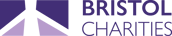 Bristol Charities