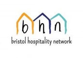 Bristol Hospitality Network