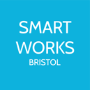 Smart Works