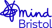 Bristol Mind