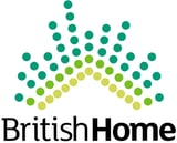 Giving Back Recruitment