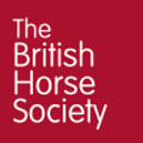 The British Horse Society