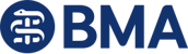 British Medical Association