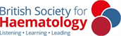 The British Society for Haematology
