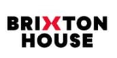 Brixton House