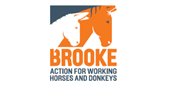 The Brooke Hospital for Animals