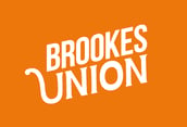 Oxford Brookes Students' Union