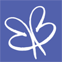 Brunelcare