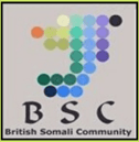 British Somali Community Centre