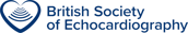 British Society of Echocardiography