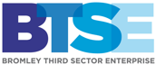 Bromley Third Sector Enterprise (BTSE)