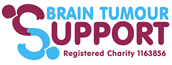 Brain Tumour Support