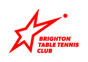 Brighton Table Tennis Club