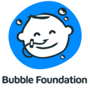 The Bubble Foundation 