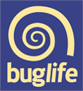 Buglife