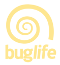Buglife