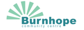 Burnhope Community Centre