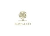 Hireful Ltd