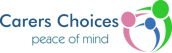 Carers Choices