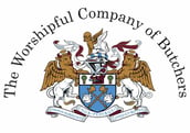 The Worshipful Company of Butchers