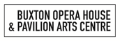High Peak Theatre Trust