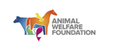 British Veterinary Association Animal Welfare Foundation 