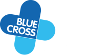 Blue Cross working with Pets at Home