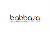 Babbasa Youth Empowerment Projects C.I.C.