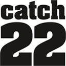 Catch22