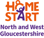 home-start north and west gloucestershire