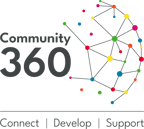 Community360